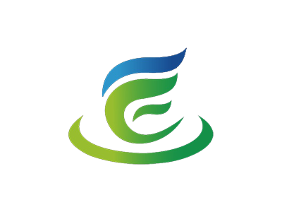 Yabo Global - yaboglobalfx.com Yabo Global scam review by Cryptowledge - yaboglobalfx.com