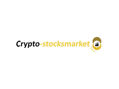 Crypto Stocks Market - cryptostocksmarket.ltd Crypto Stocks Market scam review by Cryptowledge - cryptostocksmarket.ltd