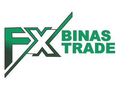 Fxbinastrade Trade - fxbinastrade.online Fxbinastrade Trade scam review by Cryptowledge - fxbinastrade.online