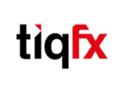 Tiqfx - tiqfx.com Tiqfx scam review by Cryptowledge - tiqfx.com