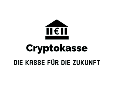 CryptoKasse - cryptokasse.co CryptoKasse scam review by Cryptowledge - cryptokasse.co