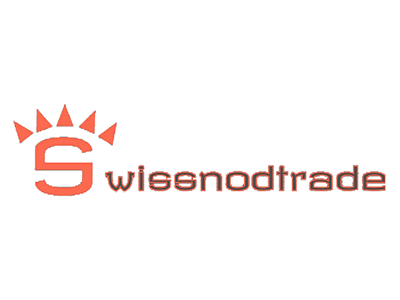 Swissnodtrade - swissnodtrade.com Swissnodtrade scam review by Cryptowledge - swissnodtrade.com