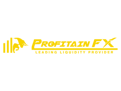 Profitain FX - profitain.com Profitain FX scam review by Cryptowledge - profitain.com