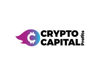Crypto Capital Profits - cryptocapitalprofits.com Crypto Capital Profits scam review by Cryptowledge - cryptocapitalprofits.com