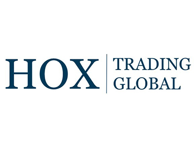 HOX - hoxglobal.com HOX scam review by Cryptowledge - hoxglobal.com