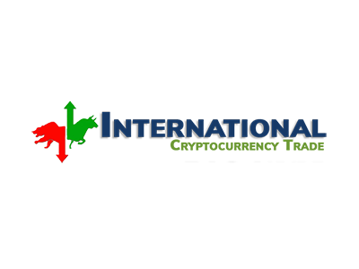 International BTC Trade - internationalbtctrade.com International BTC Trade scam review by Cryptowledge - internationalbtctrade.com