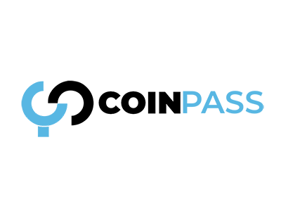 Coinpass.ltd - coinpass.ltd Coinpass.ltd scam review by Cryptowledge - coinpass.ltd