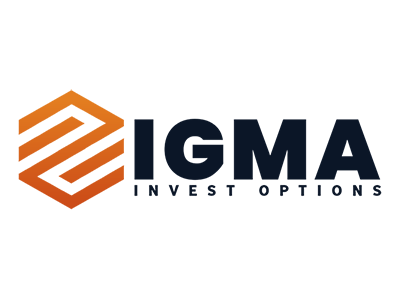 Sigma Invest Options Inc - sigmainvestoptions.com Sigma Invest Options Inc scam review by Cryptowledge - sigmainvestoptions.com