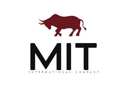 MIT (Market Intelligence Team) - mit-ic.com MIT (Market Intelligence Team) scam review by Cryptowledge - mit-ic.com