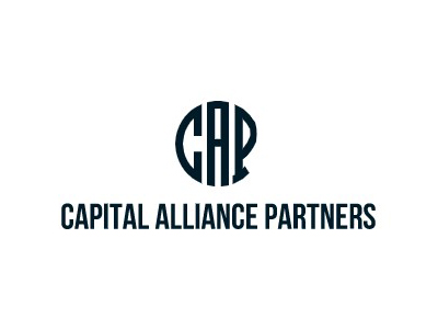 CAPartners - capartners.ltd CAPartners scam review by Cryptowledge - capartners.ltd