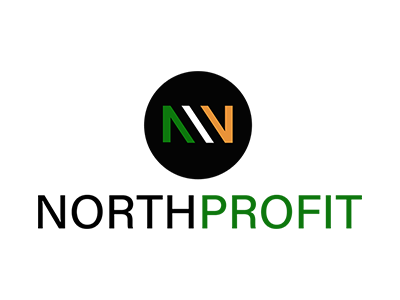 NorthProfit - northprofit.cc NorthProfit scam review by Cryptowledge - northprofit.cc