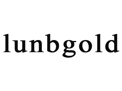 Lunbgold - lunbgold.com Lunbgold scam review by Cryptowledge - lunbgold.com