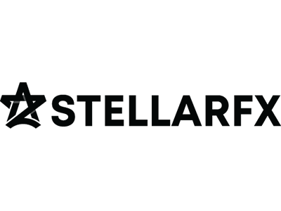 Stellar Fx - stellarfx.io Stellar Fx scam review by Cryptowledge - stellarfx.io