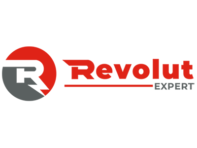 RevolutExpert - revolutexpert.ltd RevolutExpert scam review by Cryptowledge - revolutexpert.ltd