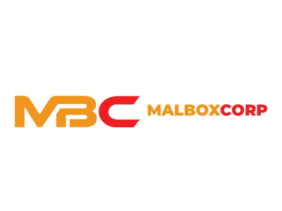 Malboxcorp scam review by Cryptowledge - malboxcorp.com