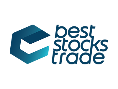 Best Stocks Trade scam review by Cryptowledge - bstrade.co