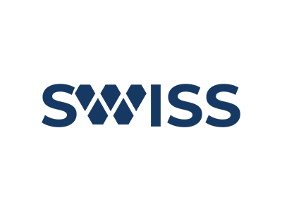 Swiss Investments Global - swissinvestmentsglobal.com Swiss Investments Global scam review by Cryptowledge - swissinvestmentsglobal.com