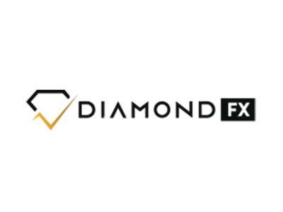 DiamondFX - diamondfx.com DiamondFX scam review by Cryptowledge - diamondfx.com