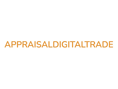 Appraisal Digital Trade - appraisaldigitaltrade.com Appraisal Digital Trade scam review by Cryptowledge - appraisaldigitaltrade.com