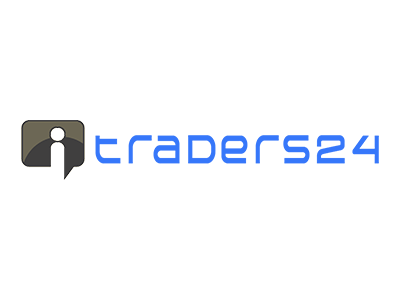 ITRADERS24 scam review by Cryptowledge - itraders24.com