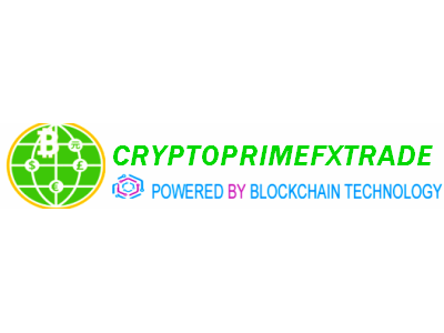Cryptoprimefxtrade - cryptoprimefxtrade.com Cryptoprimefxtrade scam review by Cryptowledge - cryptoprimefxtrade.com