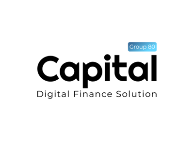 Capital Group80 - capital80.com Capital Group80 scam review by Cryptowledge - capital80.com