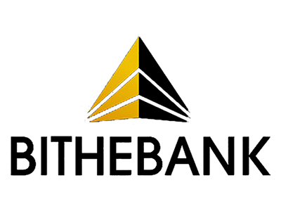 Bithebank scam review by Cryptowledge - bithebank.com