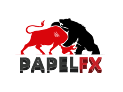 PapelFx - papelfx.com PapelFx scam review by Cryptowledge - papelfx.com