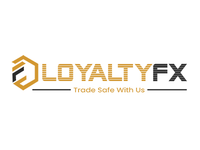 Loyalty FX Markets - loyaltyfxmarket.com Loyalty FX Markets scam review by Cryptowledge - loyaltyfxmarket.com