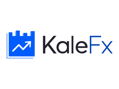 KaleFX - kalefxglobal.com KaleFX scam review by Cryptowledge - kalefxglobal.com