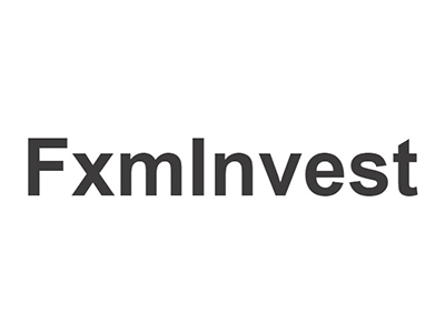 Fxminvest (Forex iTrade) - fxminvest.com Fxminvest (Forex iTrade) scam review by Cryptowledge - fxminvest.com