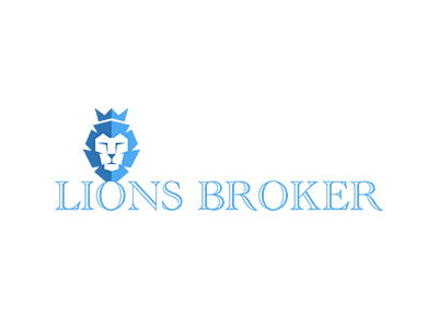 Lions Broker - lions-broker.com Lions Broker scam review by Cryptowledge - lions-broker.com