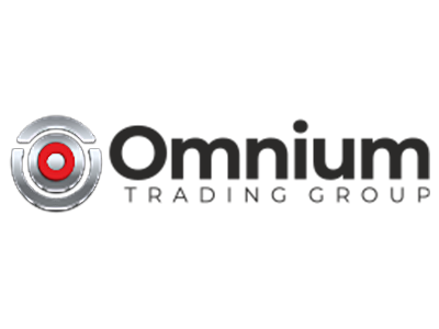 Omnium Trading Group - omniumtg.com Omnium Trading Group scam review by Cryptowledge - omniumtg.com