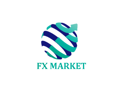 World FX Market - worldfxmarket.com World FX Market scam review by Cryptowledge - worldfxmarket.com