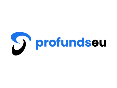 Pro Funds Eu - profundseu.com Pro Funds Eu scam review by Cryptowledge - profundseu.com