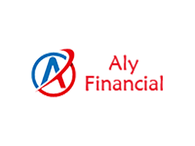 Aly Financial - alyfx.com Aly Financial scam review by Cryptowledge - alyfx.com