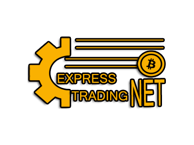 ExpressTradingNet - expresstradingnet.com ExpressTradingNet scam review by Cryptowledge - expresstradingnet.com