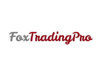 FoxTradingPro - foxtradingpro.com FoxTradingPro scam review by Cryptowledge - foxtradingpro.com