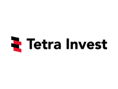 Tetra Invest - tetra-invest.co Tetra Invest scam review by Cryptowledge - tetra-invest.co