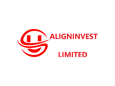 Aligninvest - aligninvest.net Aligninvest scam review by Cryptowledge - aligninvest.net
