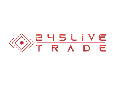 245 Livetrade scam review by Cryptowledge - 245livetrade.com
