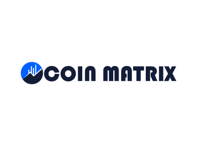 Coin Matrix - coinmatrixfx.uk Coin Matrix scam review by Cryptowledge - coinmatrixfx.uk