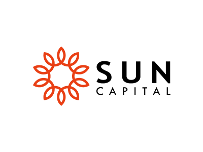 Sun Capital - suncsl.com Sun Capital scam review by Cryptowledge - suncsl.com