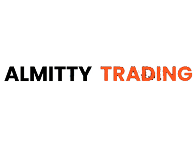 Almitty Trading - almittytrading.com Almitty Trading scam review by Cryptowledge - almittytrading.com