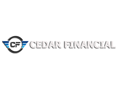 Cedar Financial - cedarfinancial.ltd Cedar Financial scam review by Cryptowledge - cedarfinancial.ltd