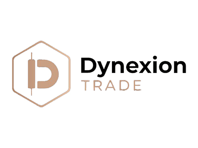 Dynexion Trade - dynexiontrade.com Dynexion Trade scam review by Cryptowledge - dynexiontrade.com