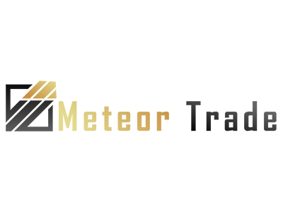 Meteor Trade - meteortrade.co Meteor Trade scam review by Cryptowledge - meteortrade.co