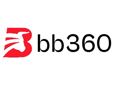 BB360 scam review by Cryptowledge - bb360.market