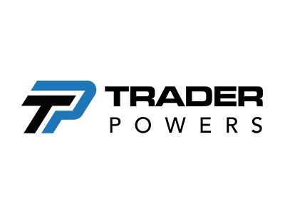TraderPowers - traderpowers.com TraderPowers scam review by Cryptowledge - traderpowers.com