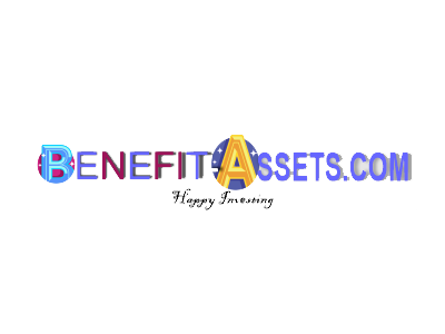 Benefit Assets - benefit-assets.com Benefit Assets scam review by Cryptowledge - benefit-assets.com